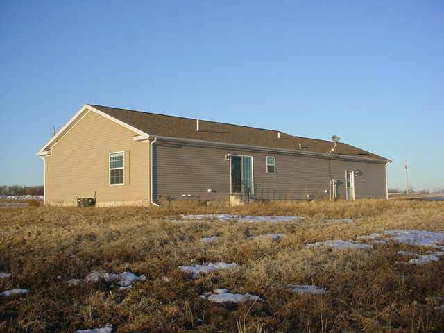 4840 E 025n, Lagrange, IN 46761 photo 4