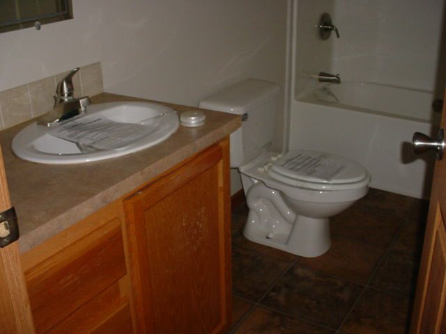 4840 E 025n, Lagrange, IN 46761 photo 11