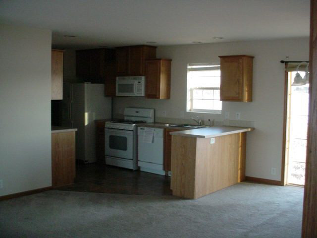 4840 E 025n, Lagrange, IN 46761 photo 6