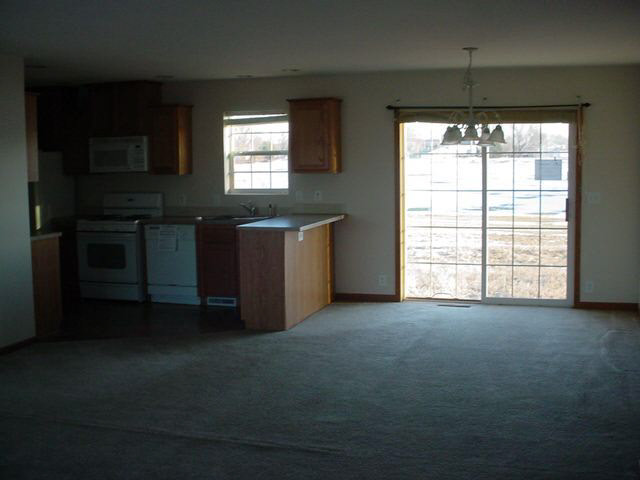 4840 E 025n, Lagrange, IN 46761 photo 5
