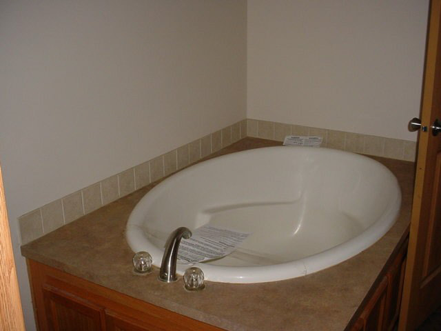 4840 E 025n, Lagrange, IN 46761 photo 16