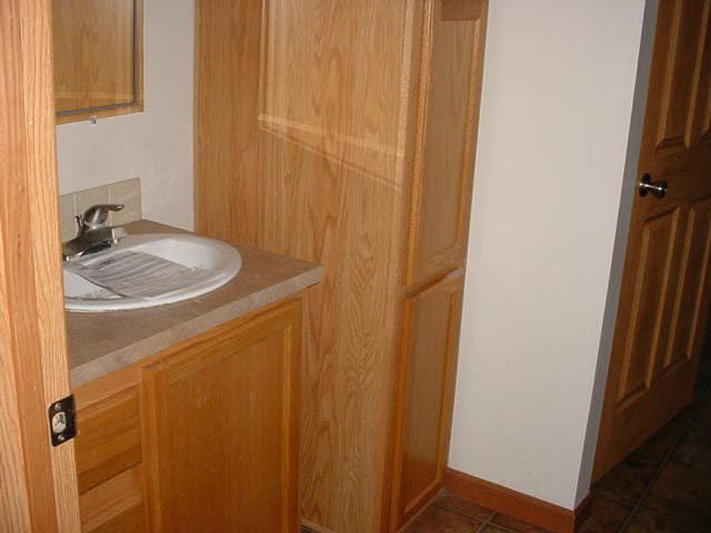 4840 E 025n, Lagrange, IN 46761 photo 15