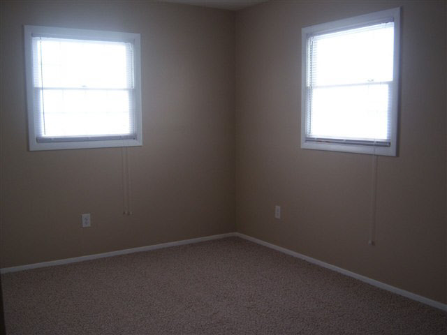704 Huron Way, Auburn, IN 46706 photo 12