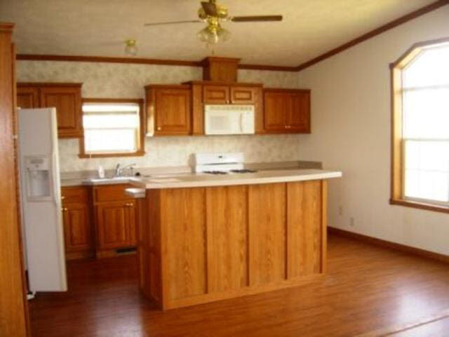 6740 E Us Highway 20, Lagrange, IN 46761 photo 3
