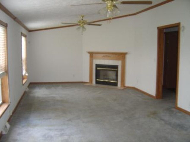 6740 E Us Highway 20, Lagrange, IN 46761 photo 2