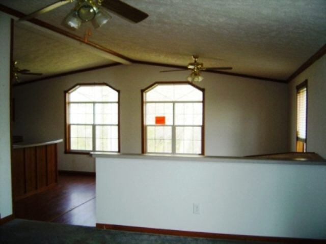 6740 E Us Highway 20, Lagrange, IN 46761 photo 4