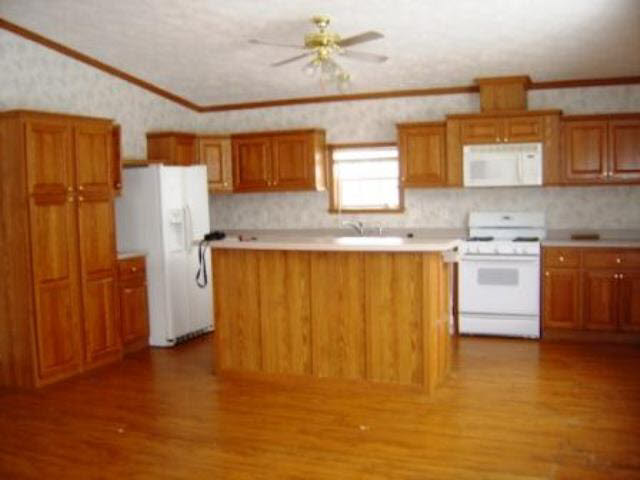 6740 E Us Highway 20, Lagrange, IN 46761 photo 5