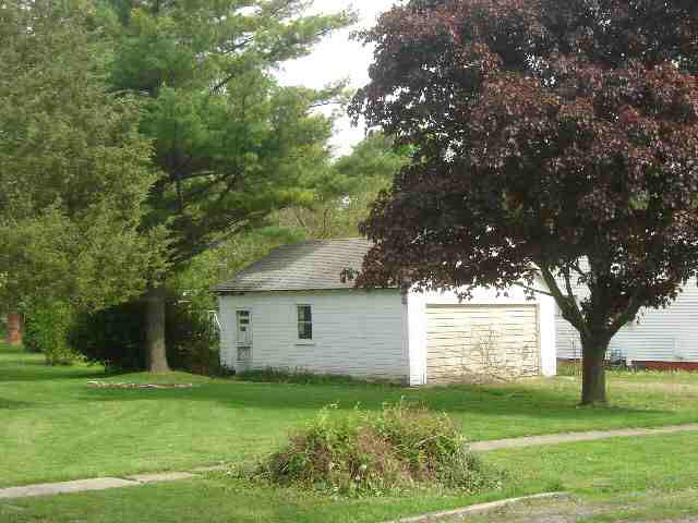 540 S Elm, Waterloo, IN 46793 photo 9
