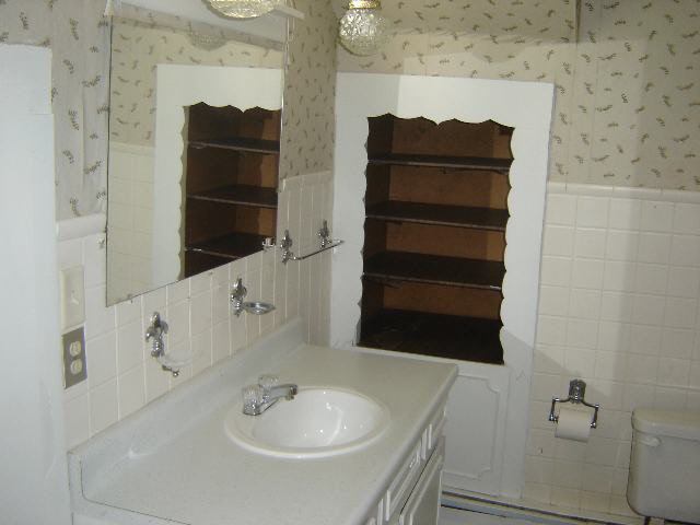 540 S Elm, Waterloo, IN 46793 photo 7