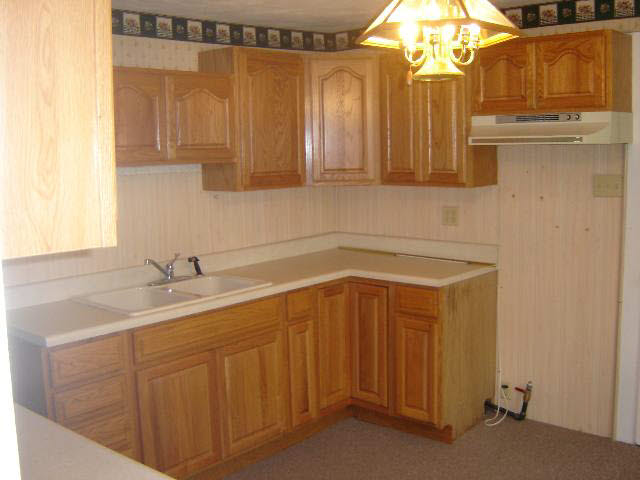540 S Elm, Waterloo, IN 46793 photo 6