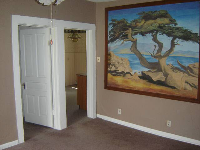 540 S Elm, Waterloo, IN 46793 photo 5