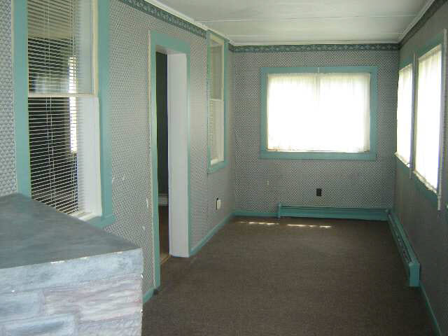 540 S Elm, Waterloo, IN 46793 photo 8