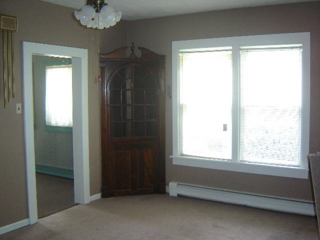 540 S Elm, Waterloo, IN 46793 photo 2