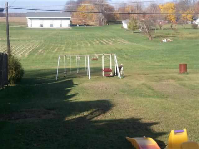 202 S Main St, Wolcottville, IN 46795 photo 6