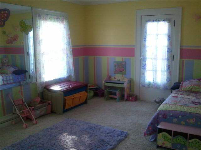 202 S Main St, Wolcottville, IN 46795 photo 16