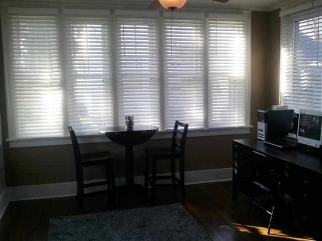 202 S Main St, Wolcottville, IN 46795 photo 9