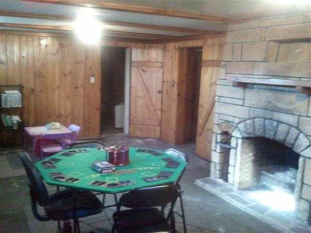 202 S Main St, Wolcottville, IN 46795 photo 18