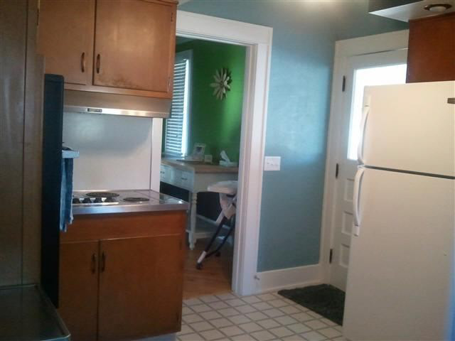 202 S Main St, Wolcottville, IN 46795 photo 17