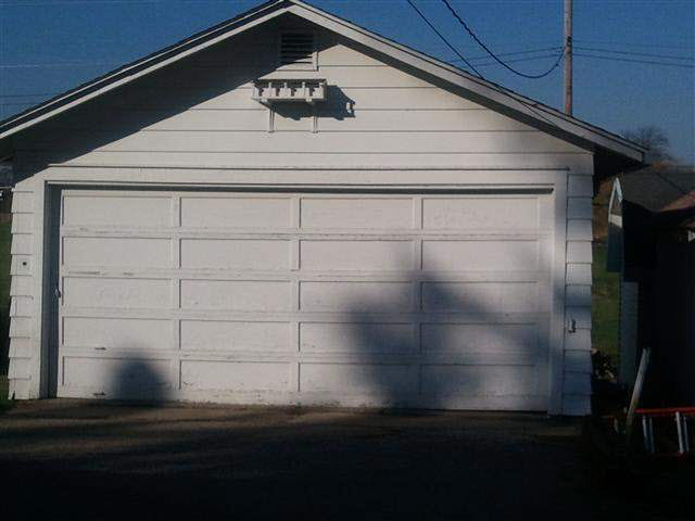 202 S Main St, Wolcottville, IN 46795 photo 5