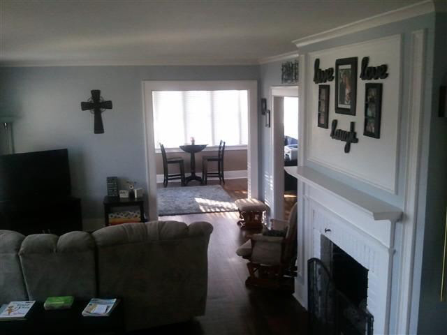 202 S Main St, Wolcottville, IN 46795 photo 13