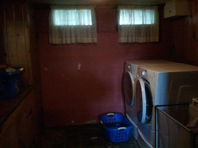 202 S Main St, Wolcottville, IN 46795 photo 20