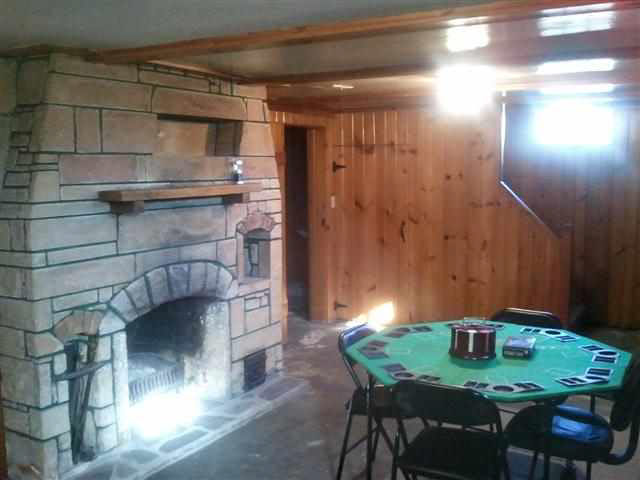 202 S Main St, Wolcottville, IN 46795 photo 19