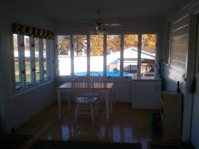 202 S Main St, Wolcottville, IN 46795 photo 8