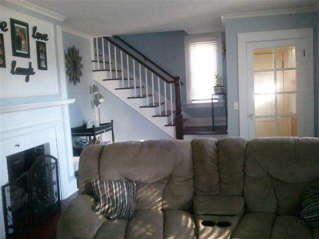 202 S Main St, Wolcottville, IN 46795 photo 11