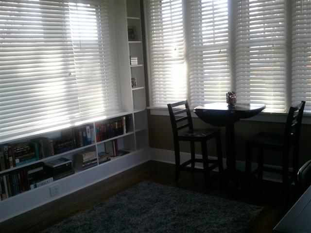 202 S Main St, Wolcottville, IN 46795 photo 22