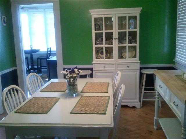 202 S Main St, Wolcottville, IN 46795 photo 21