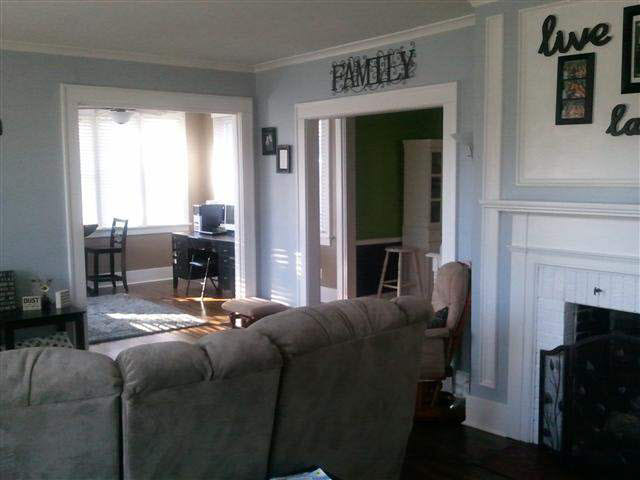 202 S Main St, Wolcottville, IN 46795 photo 12