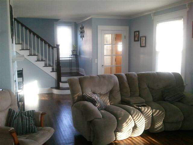 202 S Main St, Wolcottville, IN 46795 photo 10