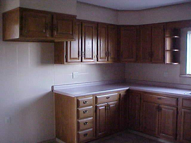 2925 County Road 41, Waterloo, IN 46793 photo 2