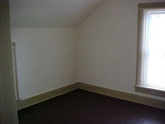 2925 County Road 41, Waterloo, IN 46793 photo 7