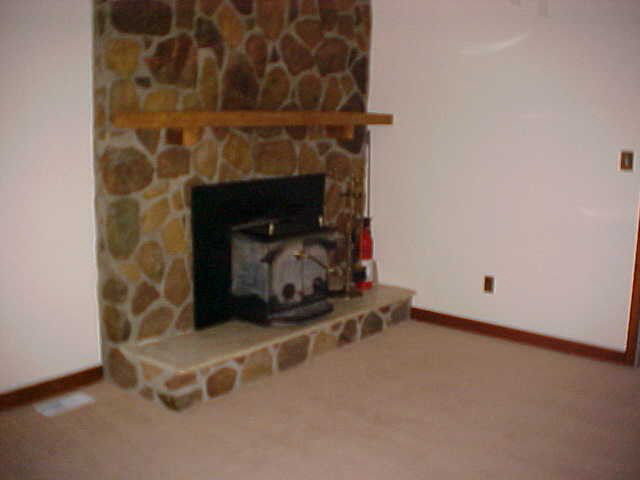 2925 County Road 41, Waterloo, IN 46793 photo 3