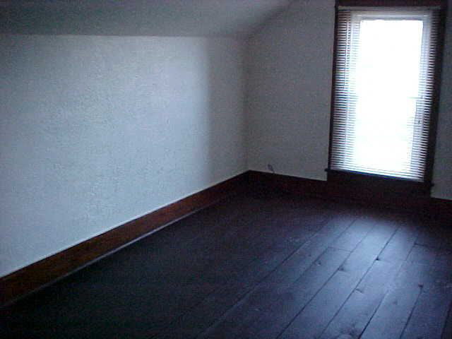 2925 County Road 41, Waterloo, IN 46793 photo 6
