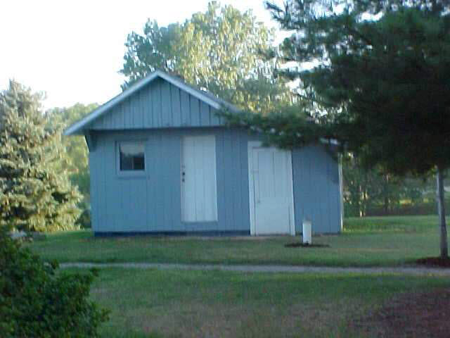 2925 County Road 41, Waterloo, IN 46793 photo 9