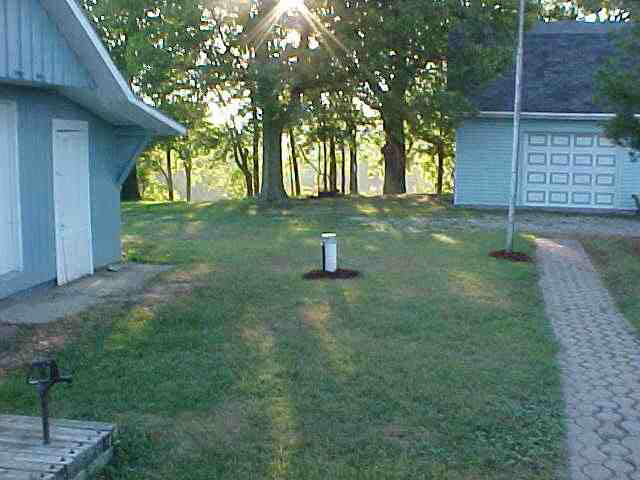 2925 County Road 41, Waterloo, IN 46793 photo 10