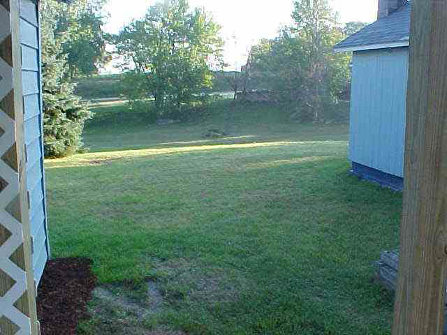 2925 County Road 41, Waterloo, IN 46793 photo 8