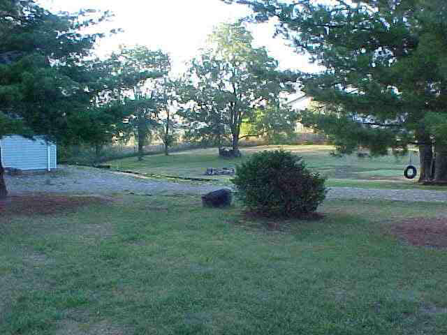 2925 County Road 41, Waterloo, IN 46793 photo 11