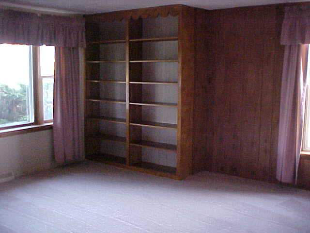2925 County Road 41, Waterloo, IN 46793 photo 5