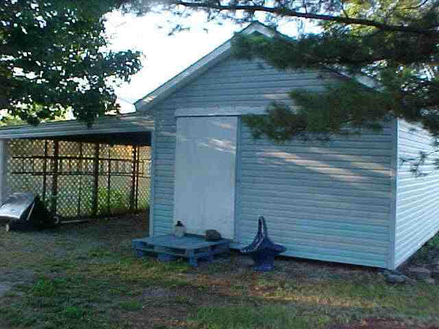 2925 County Road 41, Waterloo, IN 46793 photo 12