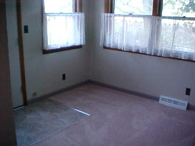 2925 County Road 41, Waterloo, IN 46793 photo 4