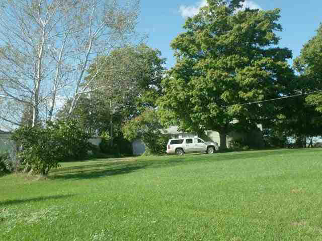 0350 N 1050 E, Lagrange, IN 46761 photo 2