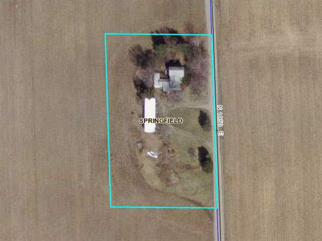 0350 N 1050 E, Lagrange, IN 46761 photo 12