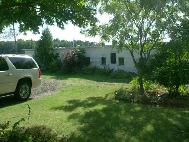 0350 N 1050 E, Lagrange, IN 46761 photo 11