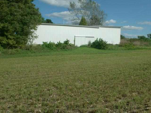 0350 N 1050 E, Lagrange, IN 46761 photo 5
