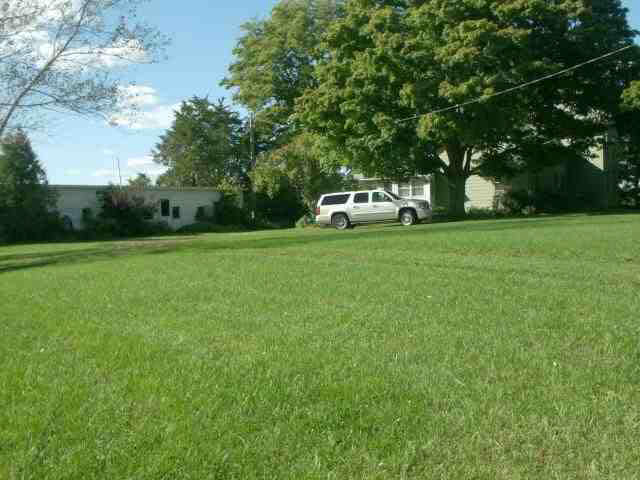0350 N 1050 E, Lagrange, IN 46761 photo 7