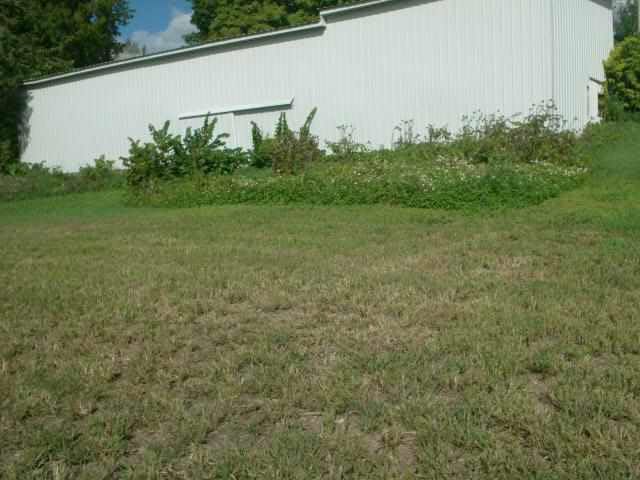 0350 N 1050 E, Lagrange, IN 46761 photo 10
