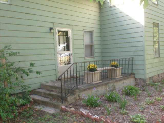 0350 N 1050 E, Lagrange, IN 46761 photo 3